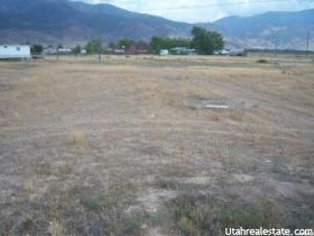 320 E 1320 S #12, Elsinore, UT 84724 — photo 5