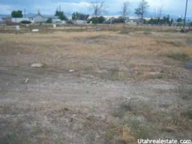 320 E 1320 S #12, Elsinore, UT 84724 — photo 3
