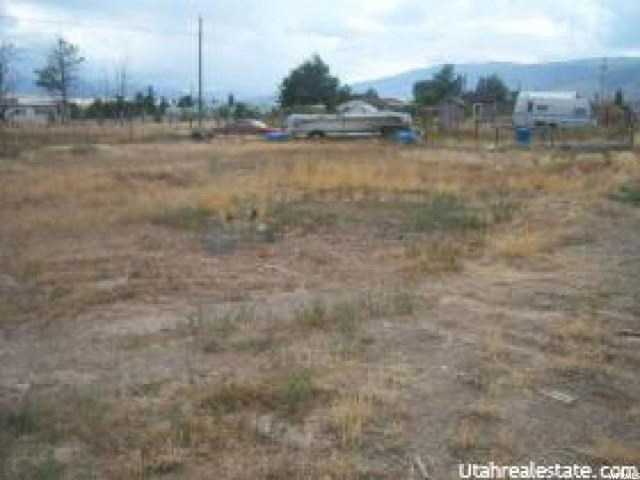 320 E 1320 S #12, Elsinore, UT 84724 — photo 2