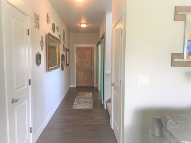 137 W Center, Millville, UT 84326 — photo 4