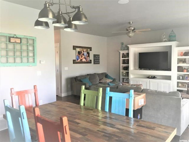 137 W Center, Millville, UT 84326 — photo 9