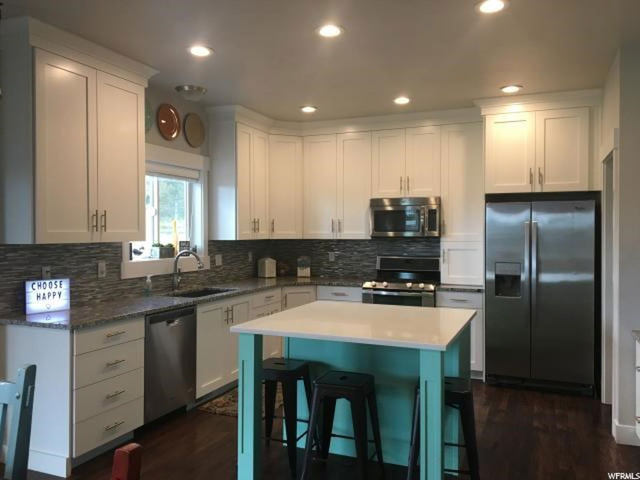 137 W Center, Millville, UT 84326 — photo 10