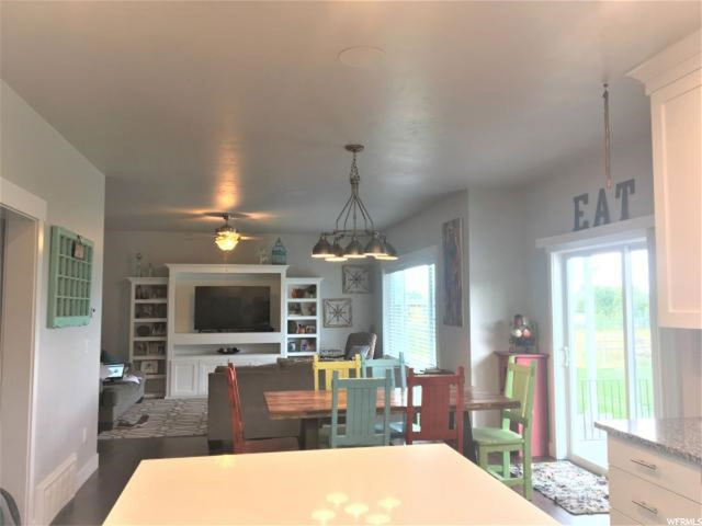 137 W Center, Millville, UT 84326 — photo 8