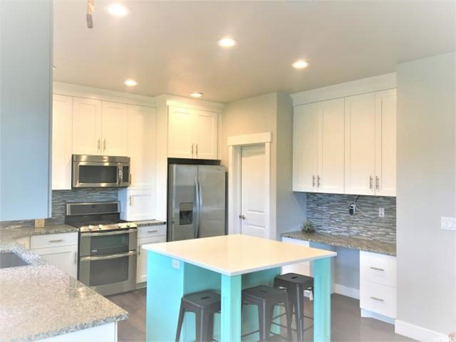 137 W Center, Millville, UT 84326 — photo 11