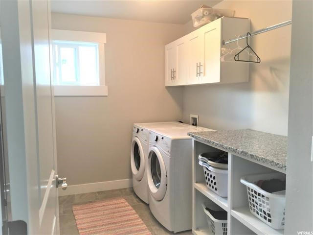 137 W Center, Millville, UT 84326 — photo 12
