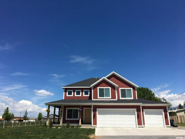 137 W Center, Millville, UT 84326 — photo 2