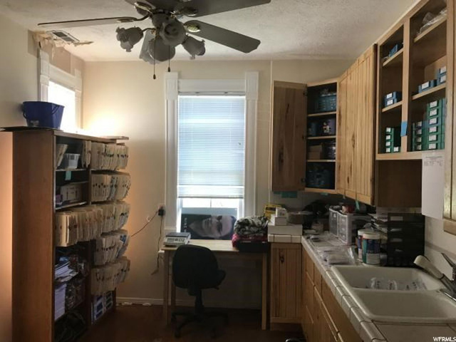 57 N Main E, Farmington, UT 84025 — photo 3