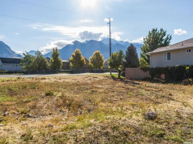999 E Canyon Rd, Ogden, UT 84404 — photo 12