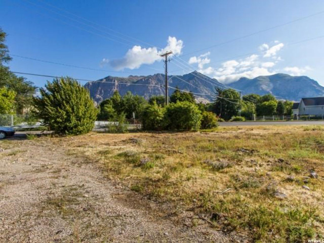 999 E Canyon Rd, Ogden, UT 84404 — photo 11
