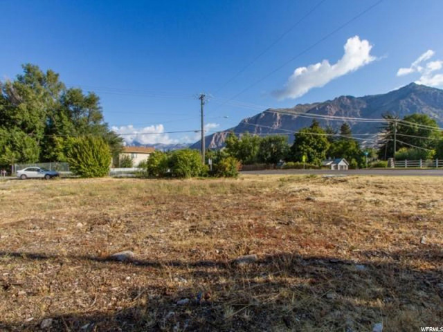 999 E Canyon Rd, Ogden, UT 84404 — photo 9