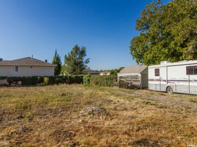 999 E Canyon Rd, Ogden, UT 84404 — photo 2