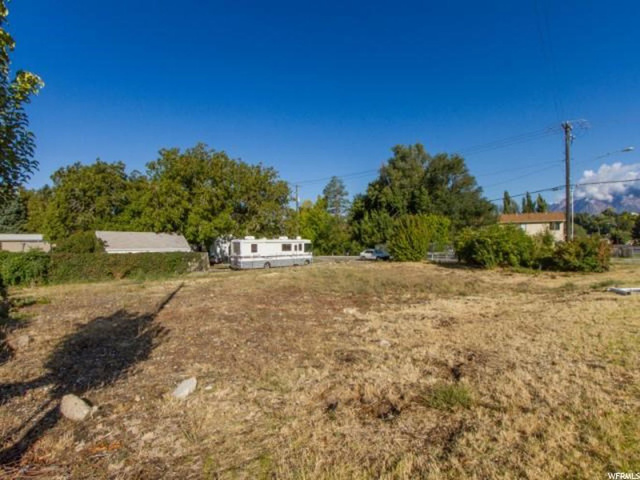 999 E Canyon Rd, Ogden, UT 84404 — photo 7