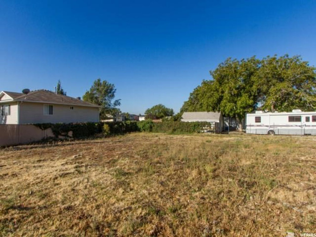 999 E Canyon Rd, Ogden, UT 84404 — photo 5