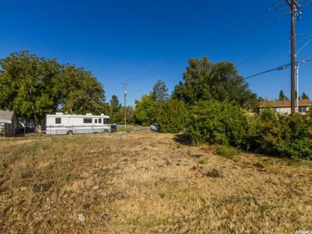 999 E Canyon Rd, Ogden, UT 84404 — photo 6