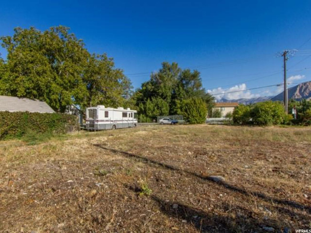 999 E Canyon Rd, Ogden, UT 84404 — photo 8