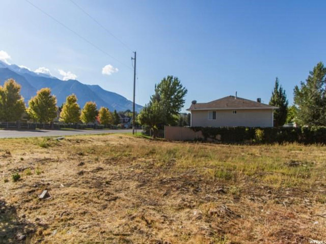 999 E Canyon Rd, Ogden, UT 84404 — photo 3