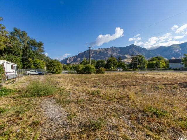 999 E Canyon Rd, Ogden, UT 84404 — photo 10