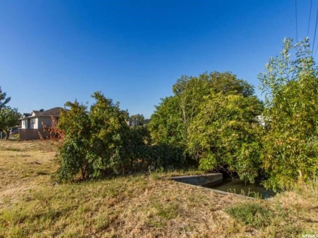 999 E Canyon Rd, Ogden, UT 84404 — photo 4
