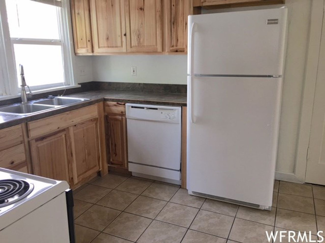 112 S Main, Garland, UT 84312 — photo 6