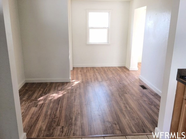 112 S Main, Garland, UT 84312 — photo 7