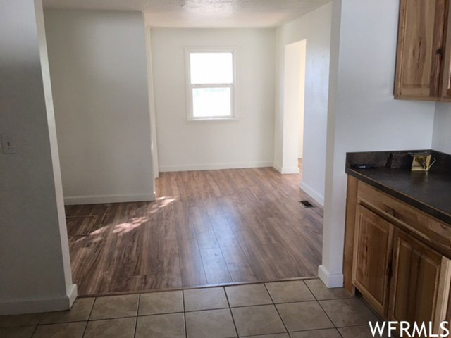 112 S Main, Garland, UT 84312 — photo 9