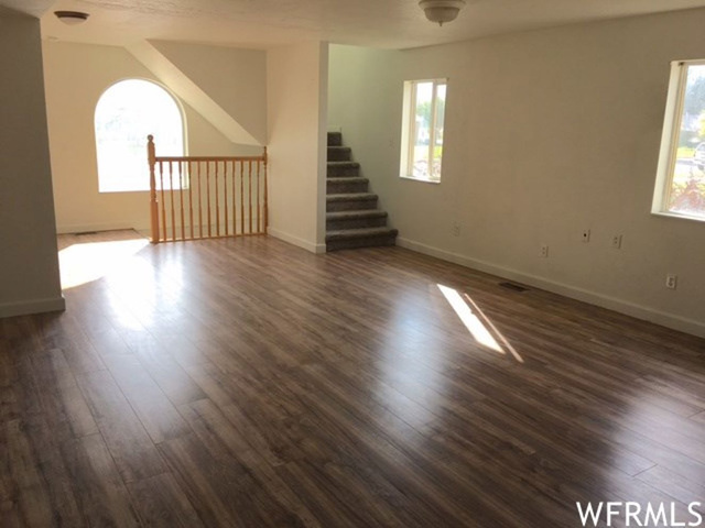 112 S Main, Garland, UT 84312 — photo 3