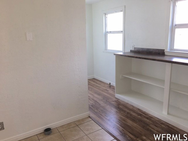 112 S Main, Garland, UT 84312 — photo 5