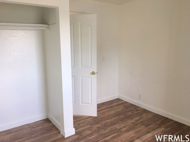 112 S Main, Garland, UT 84312 — photo 11