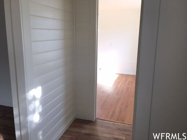 112 S Main, Garland, UT 84312 — photo 8