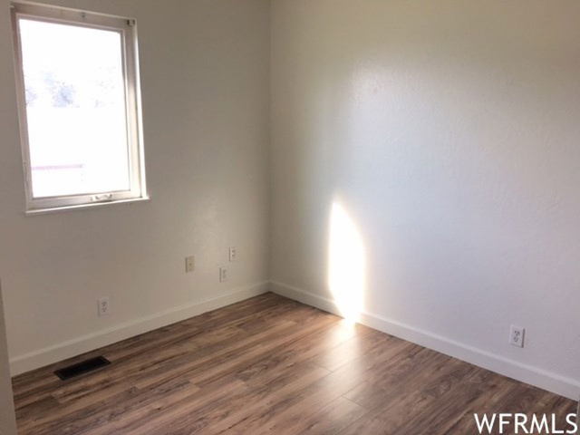 112 S Main, Garland, UT 84312 — photo 12