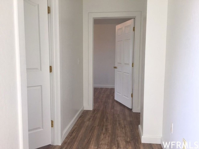 112 S Main, Garland, UT 84312 — photo 10