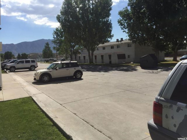 474 W 400 N, Tremonton, UT 84337 — photo 4
