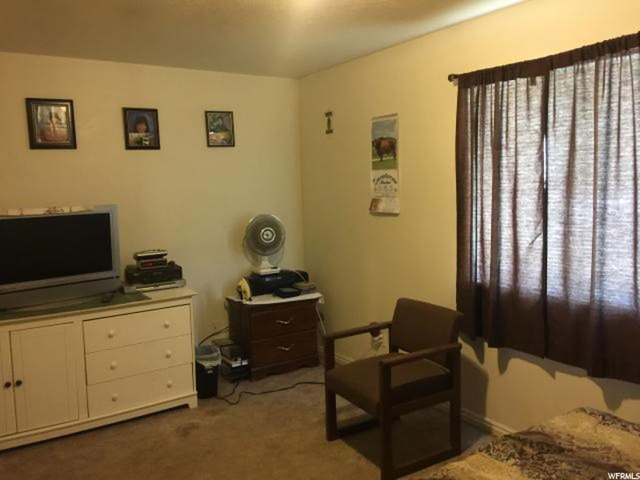 474 W 400 N, Tremonton, UT 84337 — photo 6