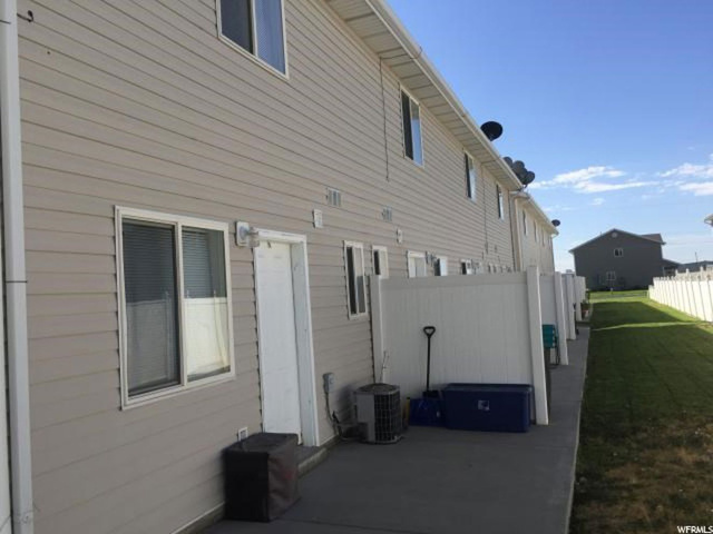 474 W 400 N, Tremonton, UT 84337 — photo 3