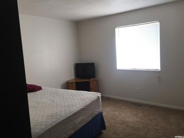 474 W 400 N, Tremonton, UT 84337 — photo 5
