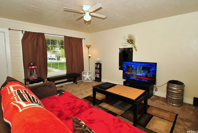 8580 S 220 E, Sandy, UT 84070 — photo 12