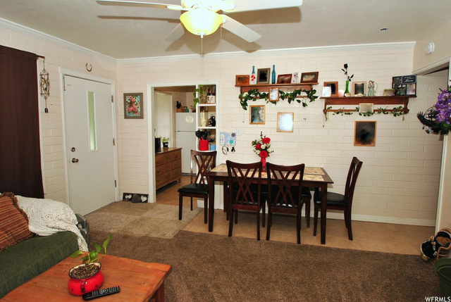 8580 S 220 E, Sandy, UT 84070 — photo 4