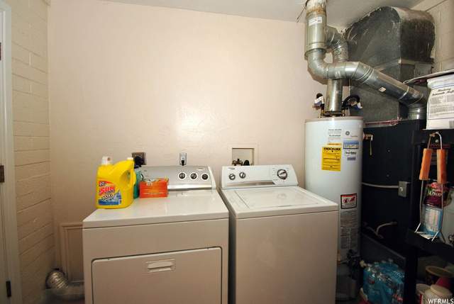 8580 S 220 E, Sandy, UT 84070 — photo 10