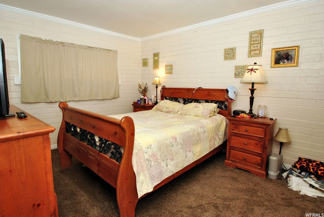 8580 S 220 E, Sandy, UT 84070 — photo 8