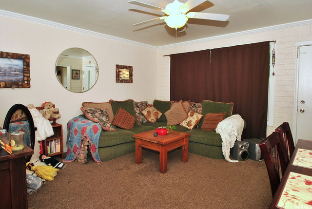 8580 S 220 E, Sandy, UT 84070 — photo 3