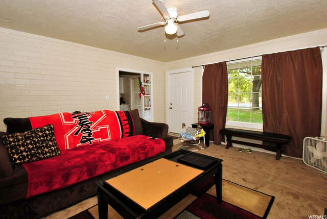 8580 S 220 E, Sandy, UT 84070 — photo 11