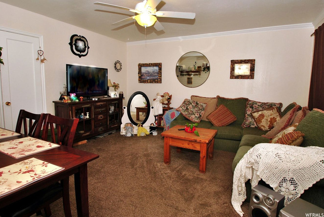 8580 S 220 E, Sandy, UT 84070 — photo 2