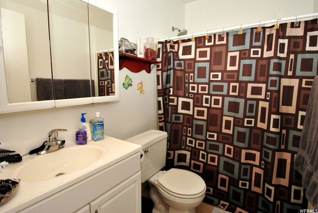 8580 S 220 E, Sandy, UT 84070 — photo 9