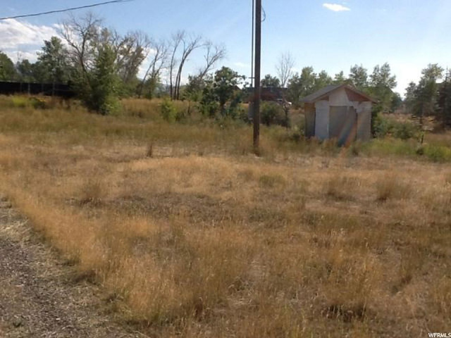 1185 N 22340 E #A30, Fairview, UT 84629 — photo 3