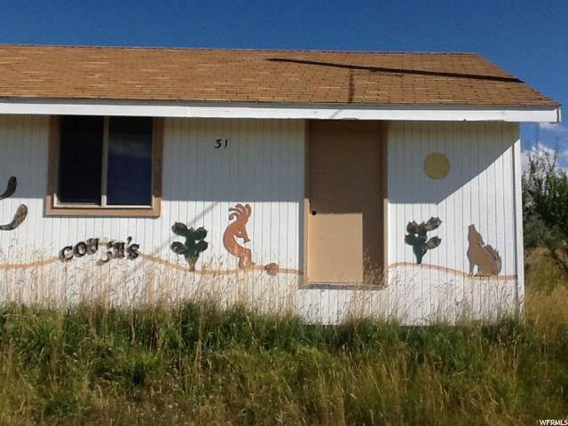 1185 N 22340 E #A30, Fairview, UT 84629 — photo 2