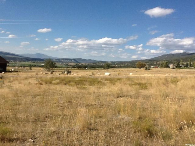 1185 N 22340 E #A30, Fairview, UT 84629 — photo 6