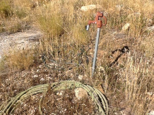 1185 N 22340 E #A30, Fairview, UT 84629 — photo 7