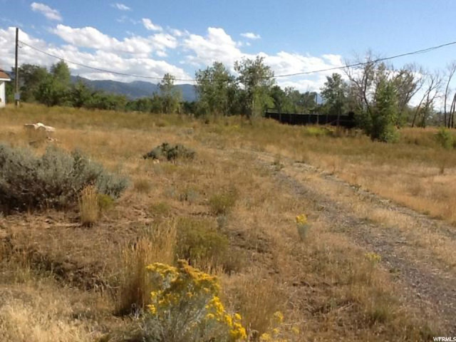 1185 N 22340 E #A30, Fairview, UT 84629 — photo 5
