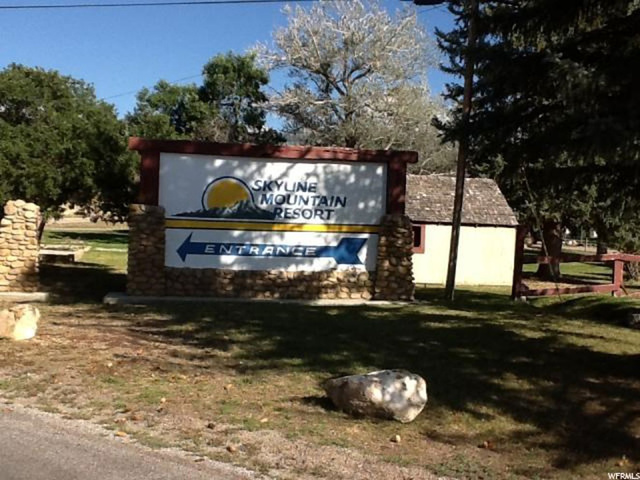 1185 N 22340 E #A30, Fairview, UT 84629 — photo 4