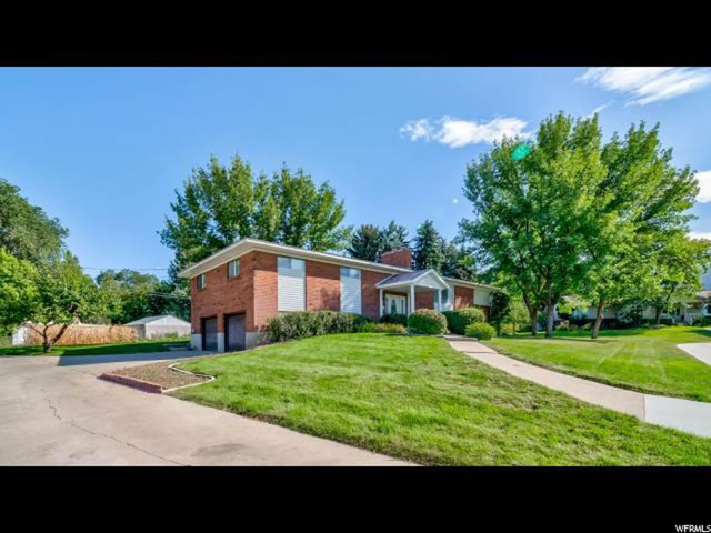 1305 E 2050 N, North Logan, UT 84341 — photo 6